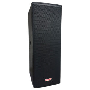 WSF215AUBR PRO DJ - Image 1