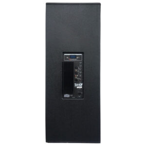 WSF215AUBR PRO DJ - Image 2