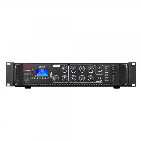 Amplificador de línea ST2650BC