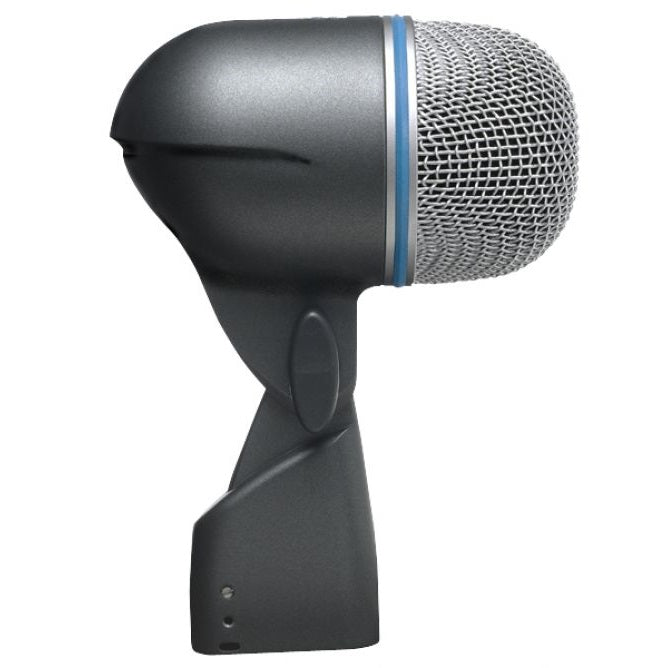 SHURE BETA52 microfono para bombo - Image 1