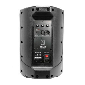 Cabina N8A/B beta3 - Image 2