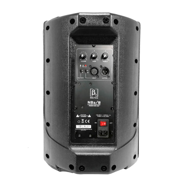 Cabina N8A/B beta3 - Image 2