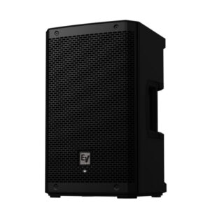 Altavoz de 8 " ZLX8pg2 Electrovoice - Image 1