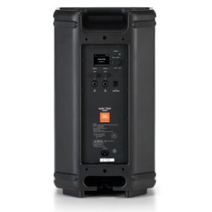 JBL EON710 Cabina Activa 650w BT 125dB - Image 4