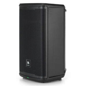 JBL EON710 Cabina Activa 650w BT 125dB - Image 3