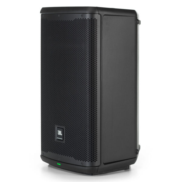 JBL EON710 Cabina Activa 650w BT 125dB - Image 3
