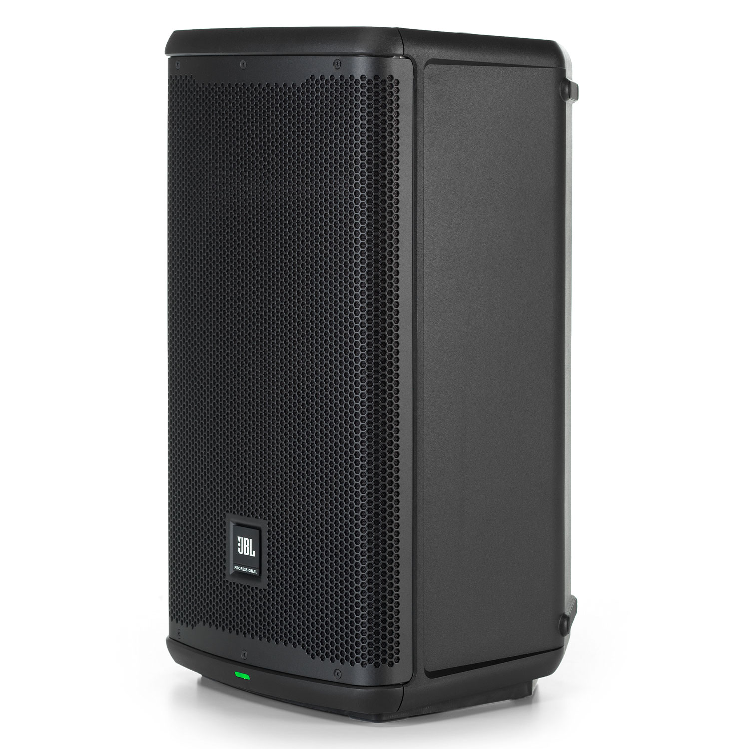 JBL EON710 Cabina Activa 650w BT 125dB - Image 3
