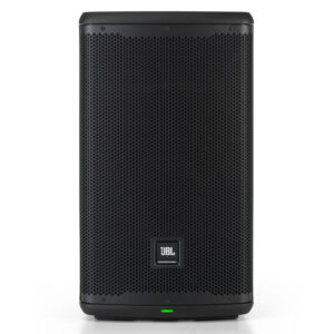 JBL EON710 Cabina Activa 650w BT 125dB - Image 2
