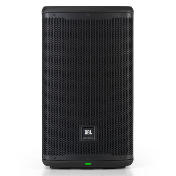 JBL EON710 Cabina Activa 650w BT 125dB - Image 2