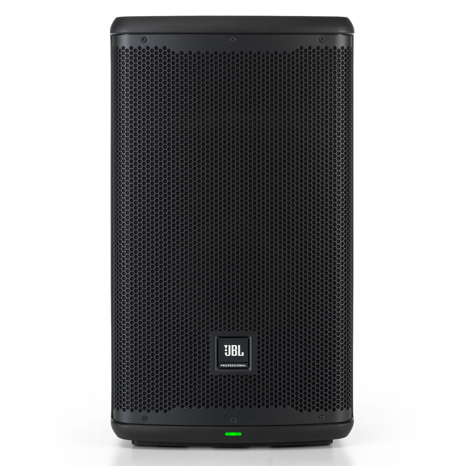 JBL EON710 Cabina Activa 650w BT 125dB - Image 2