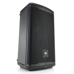 JBL EON710 Cabina Activa 650w BT 125dB - Image 1