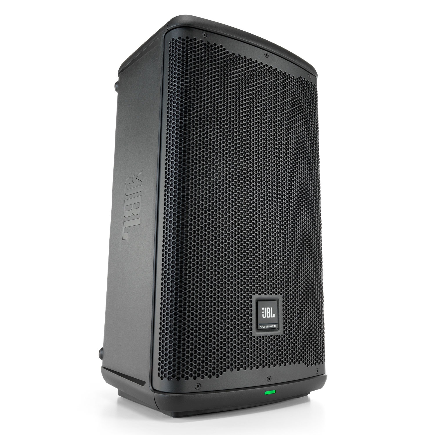 JBL EON710 Cabina Activa 650w BT 125dB - Image 1