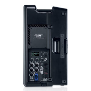 ALTAVOZ ACTIVO QSC K10.2 10 PULGADAS - Image 2