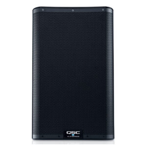 ALTAVOZ ACTIVO QSC K10.2 10 PULGADAS - Image 1