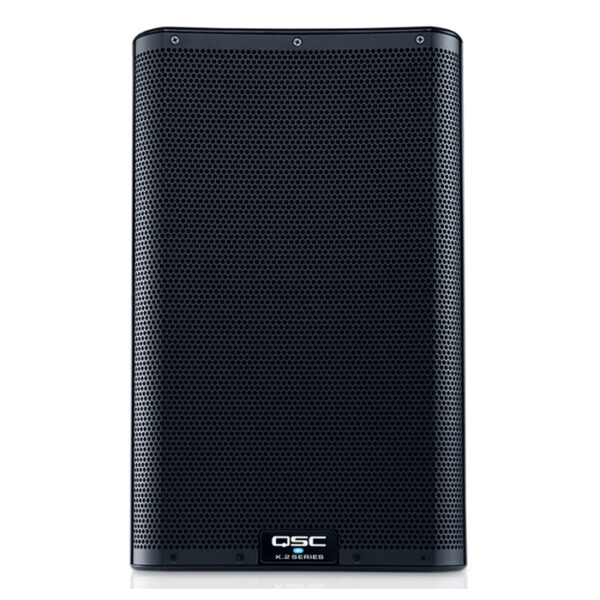 ALTAVOZ ACTIVO QSC K10.2 10 PULGADAS