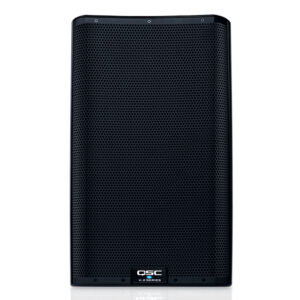 ALTAVOZ ACTIVO QSC K12.2 12 PULGADAS - Image 1