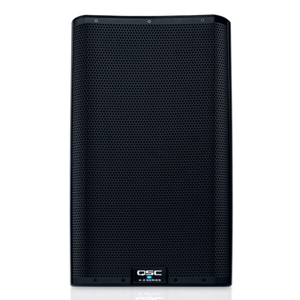 ALTAVOZ ACTIVO QSC K12.2 12 PULGADAS