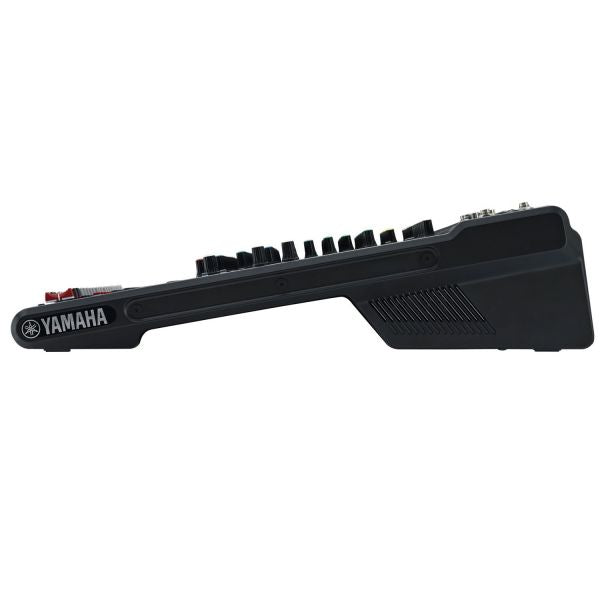 Mezclador Yamaha MG20XU - Image 2