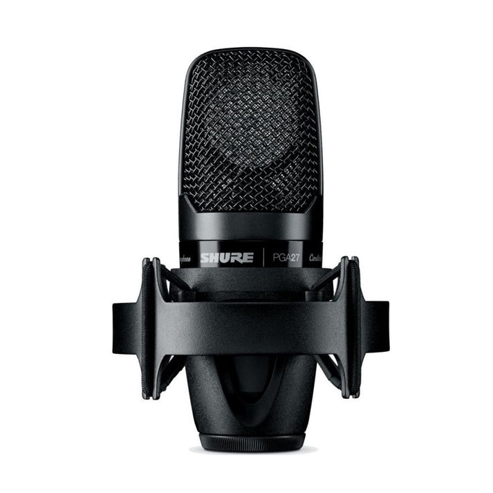shure PGA27LC - Image 1