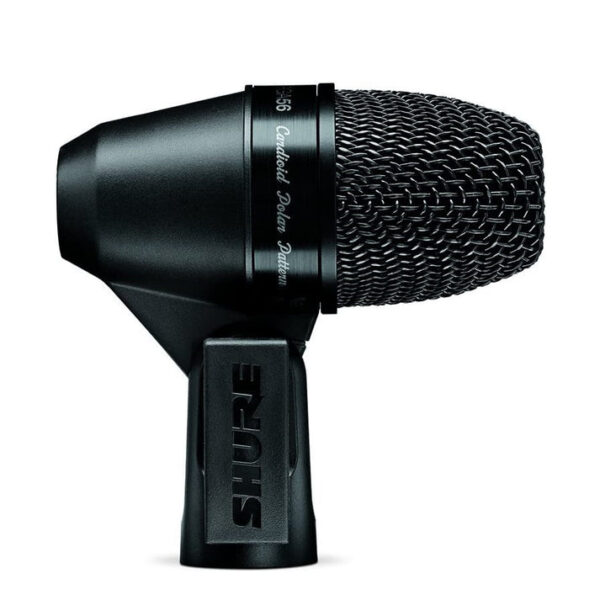 Shure pga56lc