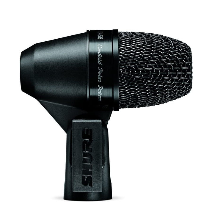 Shure pga56lc - Image 1