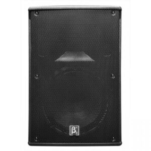 Beta N12a cabina activa - Image 2