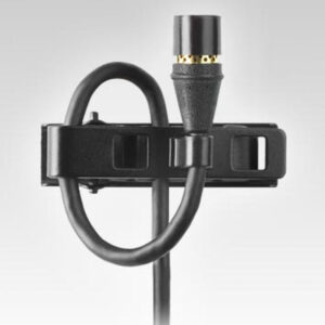 Shure solapa MX150 - Image 1