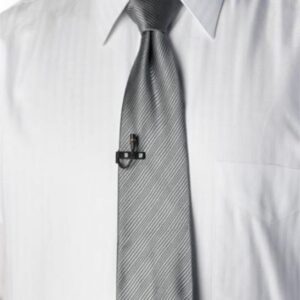 Shure solapa MX150 - Image 3