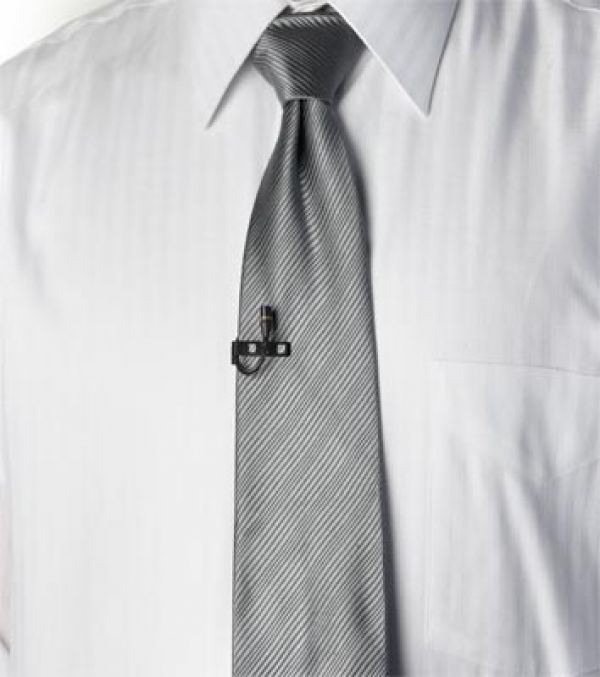 Shure solapa MX150 - Image 3