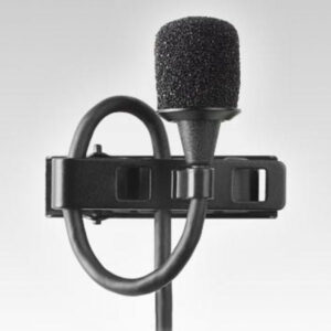 Shure solapa MX150 - Image 2