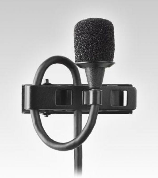 Shure solapa MX150 - Image 2