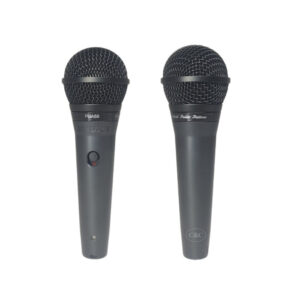 Shure PGA58XLR - Image 4