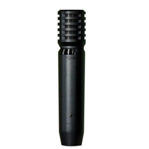 Shure PGA81XLR - Image 1