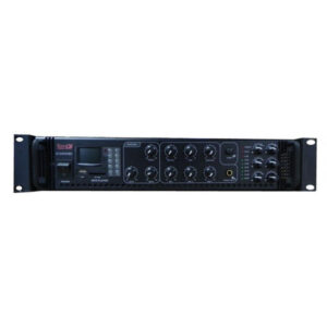 PRO DJ ST2250BC - Image 1