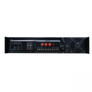 PRO DJ ST2250BC - Image 2