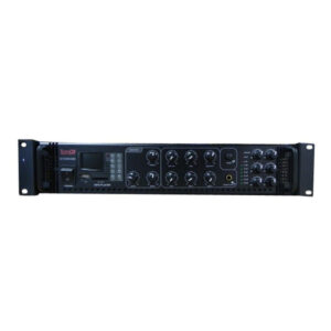 PRO DJ ST2350BC - Image 1