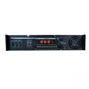 PRO DJ ST2350BC - Image 2