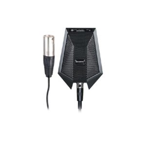 Micrófono de superficie para conferencias Takstar BM-621