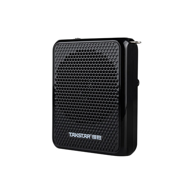 Amplificador de voz inalámbrico portátil Takstar E126W