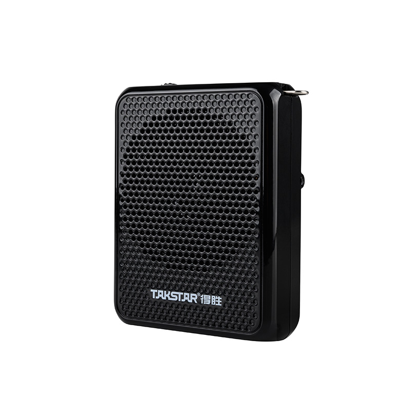 Amplificador de voz inalámbrico portátil Takstar E126W: imagen 3