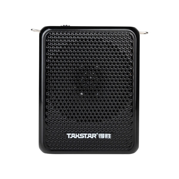 Amplificador de voz inalámbrico portátil Takstar E126W