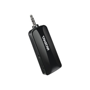 Micrófono inalámbrico portátil Takstar TS-K201: imagen 4