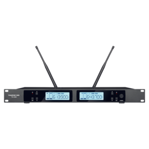 Micrófono inalámbrico profesional Takstar TS-3380: imagen 4