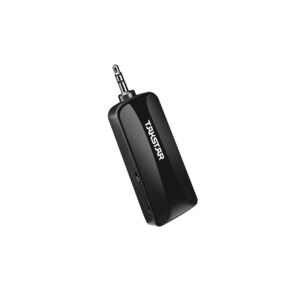 Micrófono de diadema inalámbrico portátil Takstar HM-200W: imagen 3