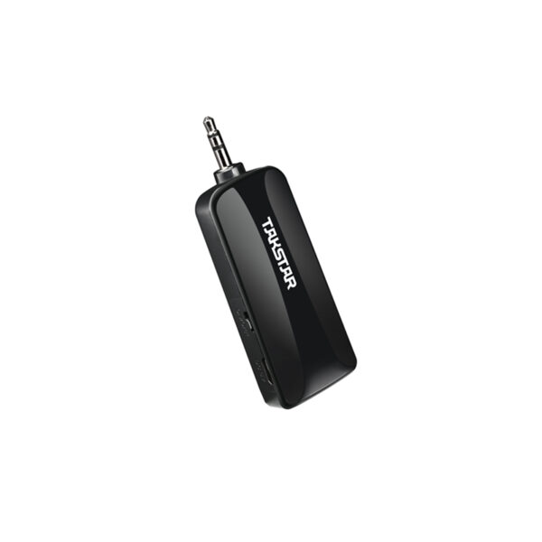 Micrófono de diadema inalámbrico portátil Takstar HM-200W