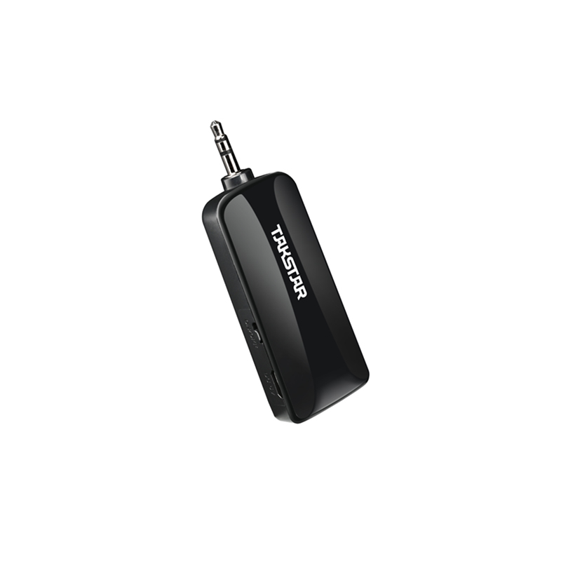 Micrófono de diadema inalámbrico portátil Takstar HM-200W: imagen 3