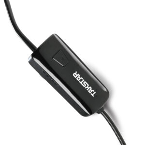 Micrófono de diadema inalámbrico portátil Takstar HM-200W: imagen 4