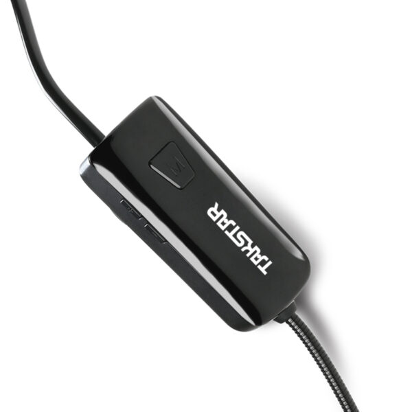 Micrófono de diadema inalámbrico portátil Takstar HM-200W