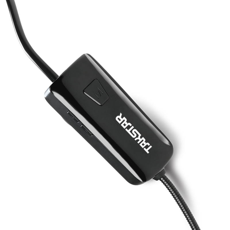Micrófono de diadema inalámbrico portátil Takstar HM-200W: imagen 4