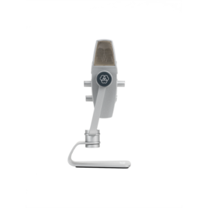 Micrófono USB Ultra-HD multimodo AKG Lyra: imagen 4